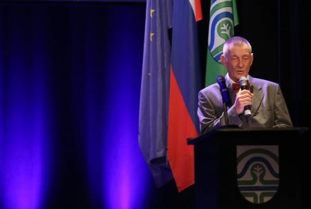 SLAVNOSTNA SEJA 11a FOTO LJUBO VUKELIČ